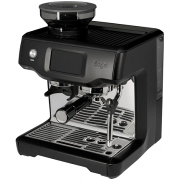 Sage espresso kafijas automāts Barista Touch matēt
