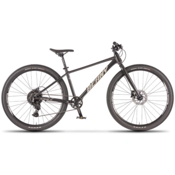 Beany Blaster XC 27,5 Kalnu Velosipēds - Bērniem