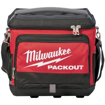 Milwaukee PACKOUT aukstuma soma (tukša), 493247113