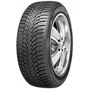 Sailun Ice Blazer Alpine+ 205/60R16 92H ICE BLAZER