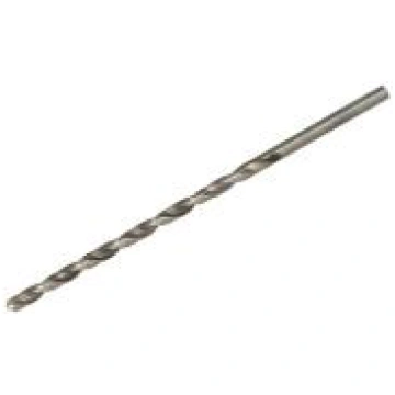 FASTER TOOLS ĀTRĀKI INSTRUMENTI Metāla urbis - gar