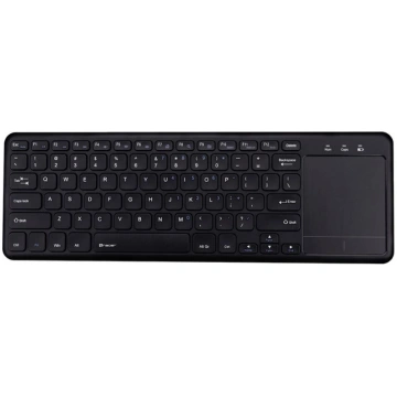 Tracer 46367 Keyboard With Touchpad Tracer Smart R