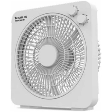 Taurus - Tropicano grīdas ventilators 3V | 35W jau
