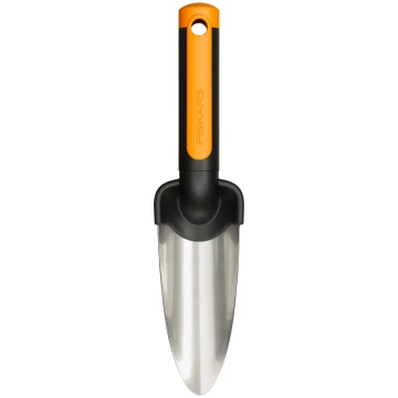 FISKARS Mazā lāpstiņa Fiskars 137210/1000727