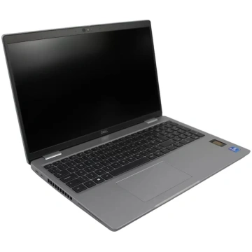 Lietots - Dell Precision 3561