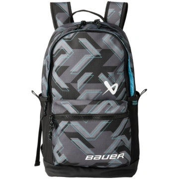 Bauer S26 VARSITY Senior Mugursoma