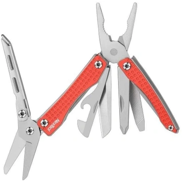 NexTool Mini FLAGSHIP NE20051 10-in-1 multitool, r