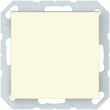 SWITCH IVORY IP44 P110-010-04 QR1000 477910111875 