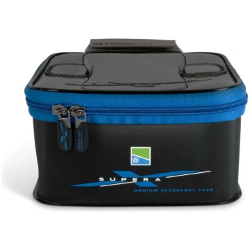 Preston Innovations - Somiņa Preston Innovations S