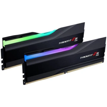 Operatīvā atmiņa (RAM) G.Skill Trident Z5 RGB DDR5