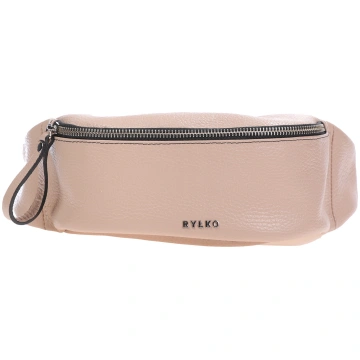 Somas Rylko 56309, rozā