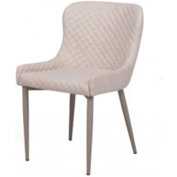 Chair ESTER BEIGE 4895230406229