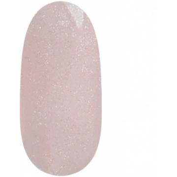 QUICK BUILDER COVER BASE UV/LED GĒLS SWEET DREAM +