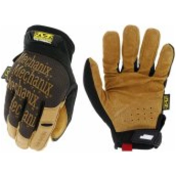 Mechanix Wear Mechanix Wear Mechanix Wear Gloves O
