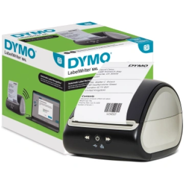 DYMO ® LabelWriter™ 5XL 2112725
