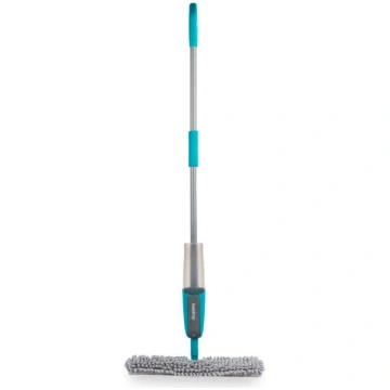 BELDRAY Beldray LA00000035UFEU7 Anti-bac Double-si