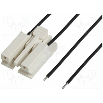 216331-1024 | 2163311024-MOL | 216331-1024 MOLEX