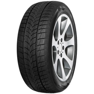 Minerva 255/35 R20 FROSTRACK UHP 97V XL