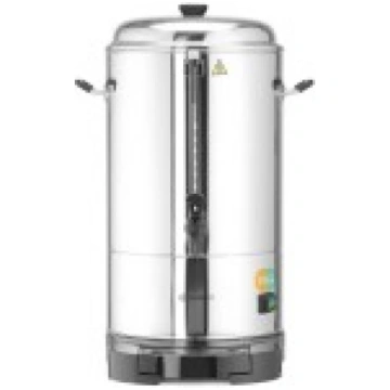 Perkolators 16L N211304 HENDI