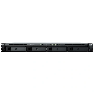 Synology RackStation RS422+ NAS/storage server Rac
