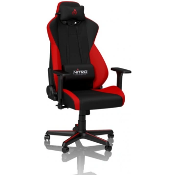 Nitro Concepts S300
