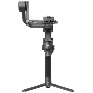 GIMBAL RS 4 PRO/CP.RN.00000345 DJI