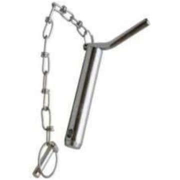 Tapa 25x175mm