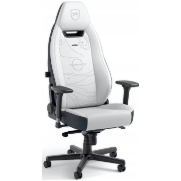 Noblechairs noblechairs LEGEND Starfield Edition |