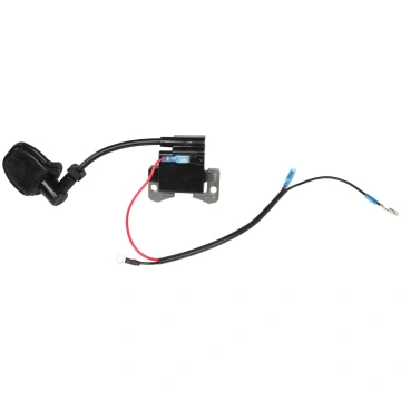 Indukcijas spole degvielas sūknim 1", M79920206M79