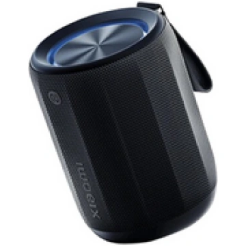 Xiaomi Bluetooth Speaker Mini QBH4274GL