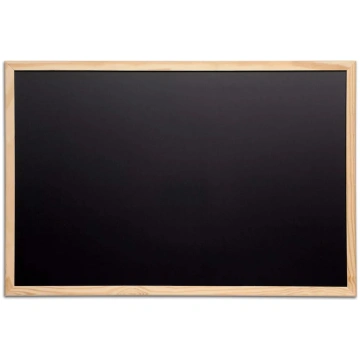 Balta tāfele MAUL 2524070
