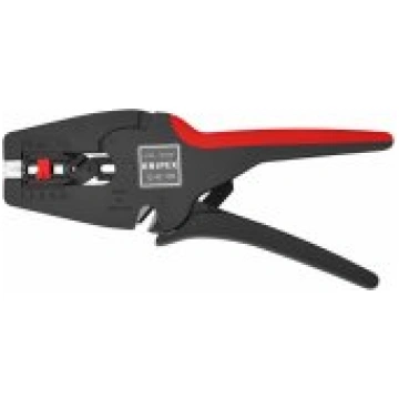 Knipex Knipex 12 42 195 Multi Strip 10 universal c