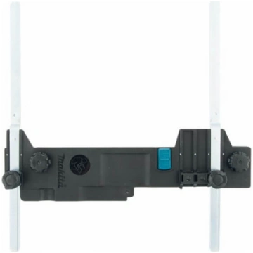 Makita Accessories Adapteris lineālam MAKITA DHS68