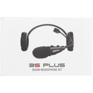 SENA INTERCOM 3SPLUS-B-10