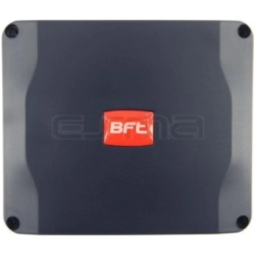 Ricevitore BFT CLONIX 2E AC U-LINK 2048