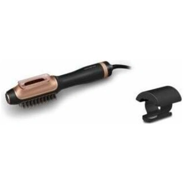 Rowenta CF9840F0 hair styling tool Hot air brush W