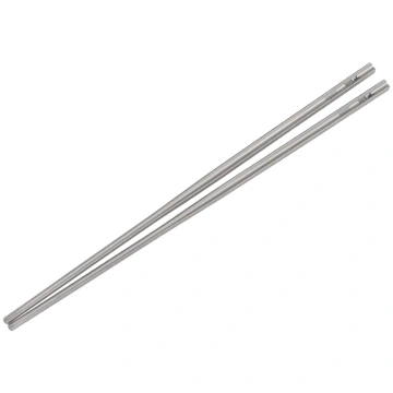 TI5635 - KEITH TITANIUM Lightened Titanium Core Ch