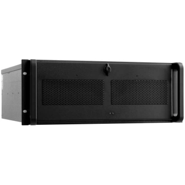 Korpuss Servera Chieftec Unc-410s-b-u3-op