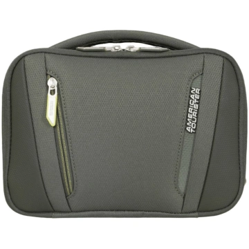 American Tourister - Necessaire in poliestere rici