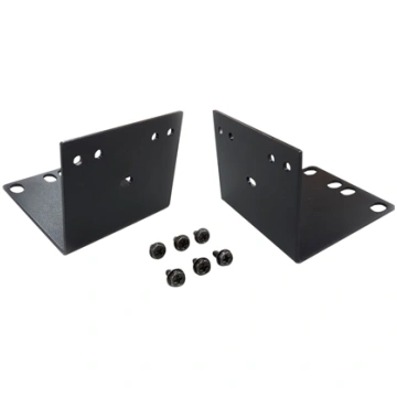 Aten Rack mount kit for Secure Rack mount kit for 
