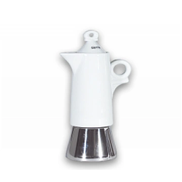 Ancap Giotto Bianco a-porter espresso vārītājs 280