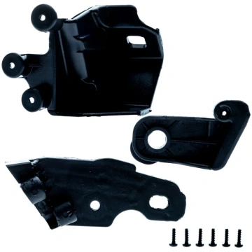 EPHRK042 HEADLIGHT REPAIR KIT FIAT DOBLO - RIGHT l