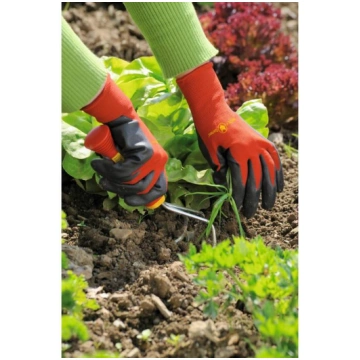 Wolf Garten Darba cimdi GH-BO 7 – BED-GLOVES 77600