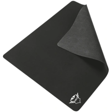 Trust GXT 754 L Black 8809628563865 ( 871343921567