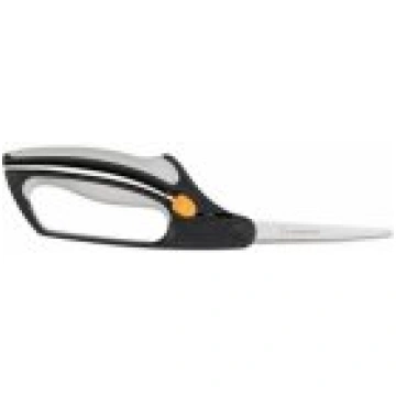 Fiskars Fiskars Boxwood Scissors S50 - 1000557 Ins