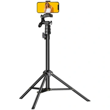APEXEL APL-JJ070 70" Statīvs Telefonam, Kamerai, F