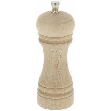 Piparu dzirnaviņas de Buyer JAVA 14 cm, dabīgais k