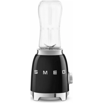 Blender Smeg PBF01BLEU | S8107234 | 8017709313029