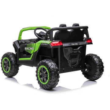 Buggy UTV 2000M Racing Green