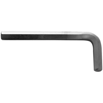 Pro-line Atslēga Seškanšu Hex Tips L 12mm (48452)